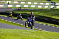 cadwell-no-limits-trackday;cadwell-park;cadwell-park-photographs;cadwell-trackday-photographs;enduro-digital-images;event-digital-images;eventdigitalimages;no-limits-trackdays;peter-wileman-photography;racing-digital-images;trackday-digital-images;trackday-photos